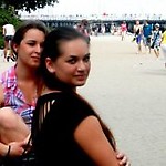 Ammelka91