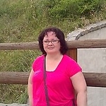 Tatiana.D-74