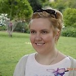 Nouvelle_moi