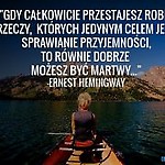 justnewme