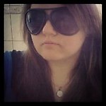 Daria.a