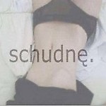 paula__