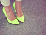 Perfect.dreams