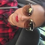 MartaCz2014