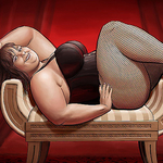 bigMarcy