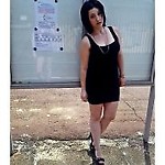 PARAD0X