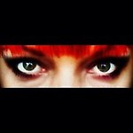 ladyofdarknessss