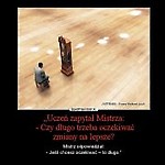 ciebie_i_zielen