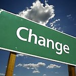 Time.for.a.change