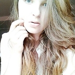 julciaasdf