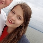 Oliwka.Kasia