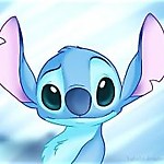 rinnelis