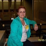 Lexie_1983