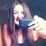 paticaa