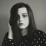 Kat_9893