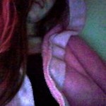 anicia890