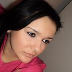 ewak86