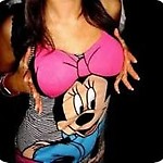 SmallMouse