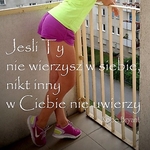 Emilijkaa