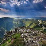 klaudia_84_11