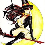 Red_Witch_