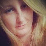 Kimi31
