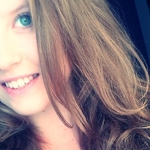 liosha