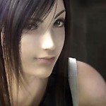 sush8