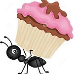 atomic_ant
