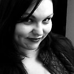 CheekyMaggie