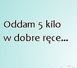 dont_giveup