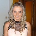 julia2810