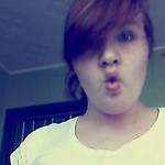 betrue_beperfect
