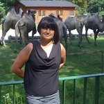 Katarzyna3107