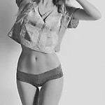 Katerina91