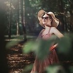 Emilka806