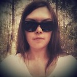 Katiebab