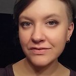 ninajasek