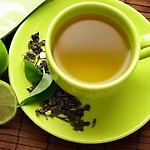 littlegreentea