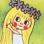 melosha