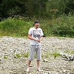 Radk89