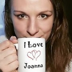 Yoanna89