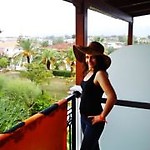 Martysiaxxx