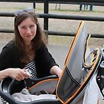 weronika_m