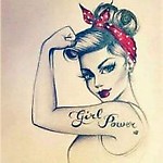 martyna5512
