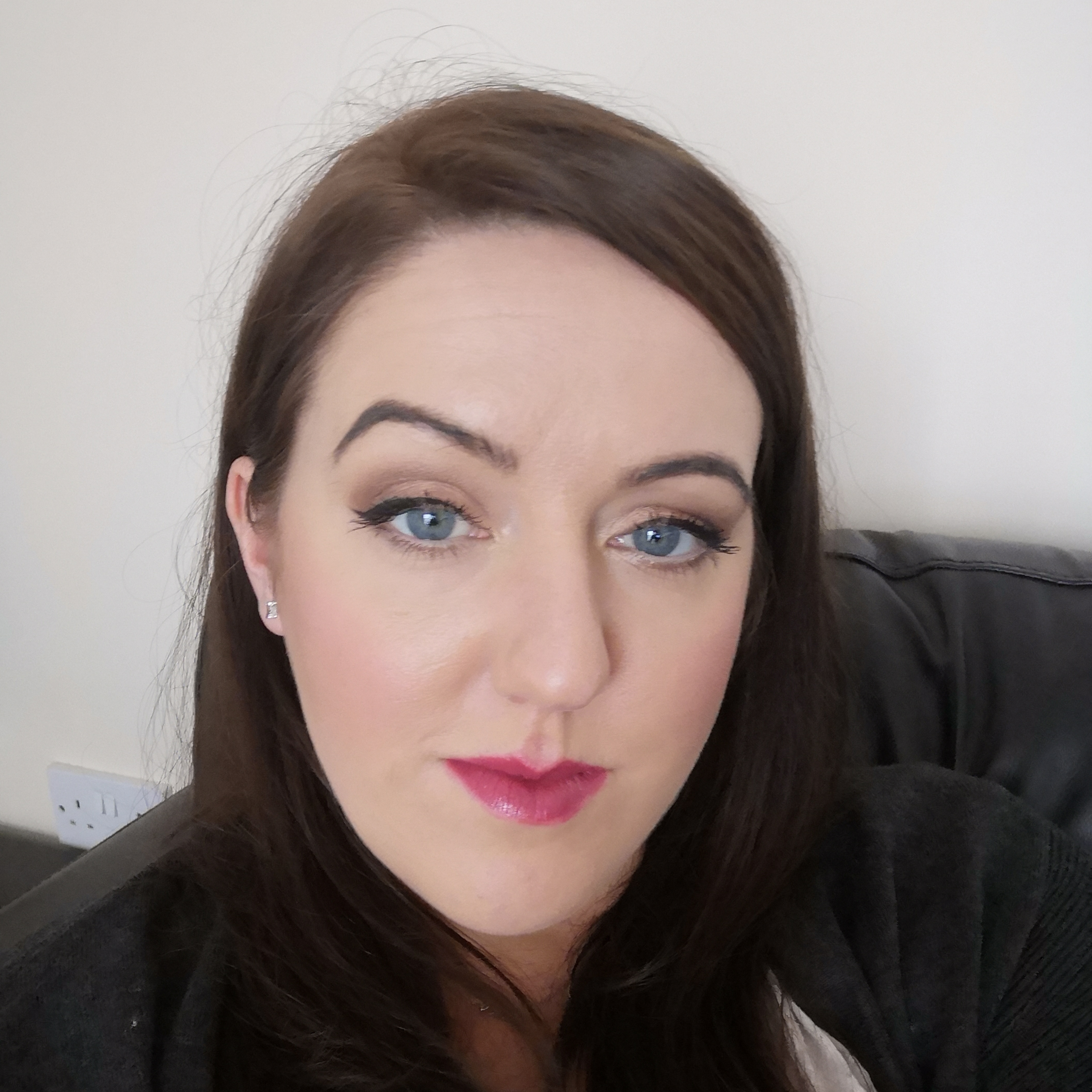 Kamila_85