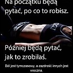 AgnieszkaDonajkowska