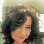 joana.pl
