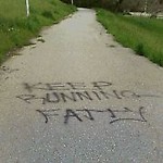 Dicte