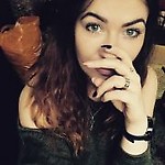 britishgirll